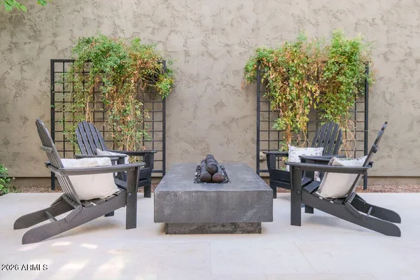 $615,000 | 3923 East Galveston Street, Gilbert, AZ 85295