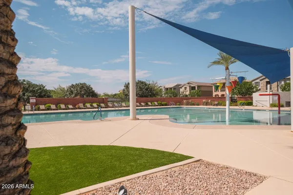 $615,000 | 3923 East Galveston Street, Gilbert, AZ 85295