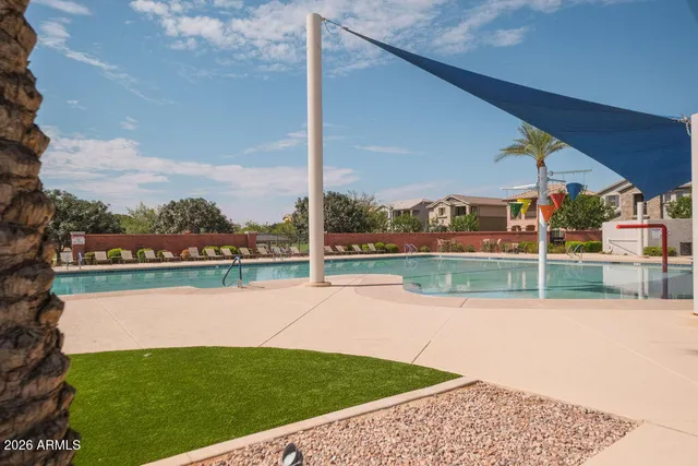 $625,000 | 3923 East Galveston Street, Gilbert, AZ 85295