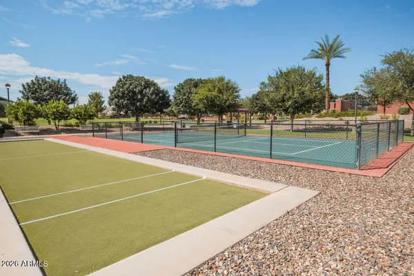 $615,000 | 3923 East Galveston Street, Gilbert, AZ 85295