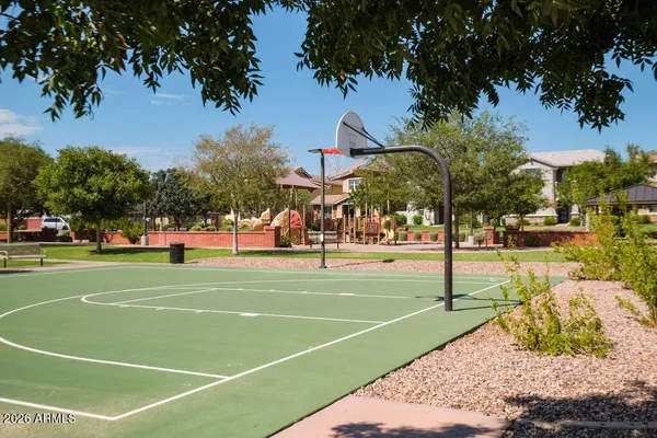 $615,000 | 3923 East Galveston Street, Gilbert, AZ 85295