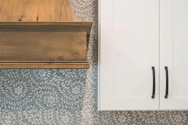 $615,000 | 3923 East Galveston Street, Gilbert, AZ 85295