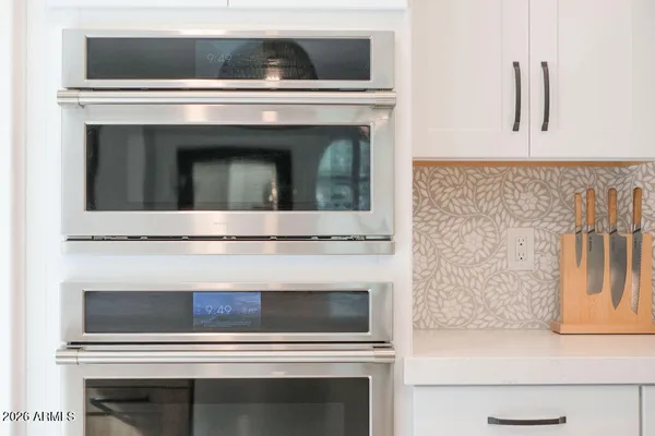 $615,000 | 3923 East Galveston Street, Gilbert, AZ 85295