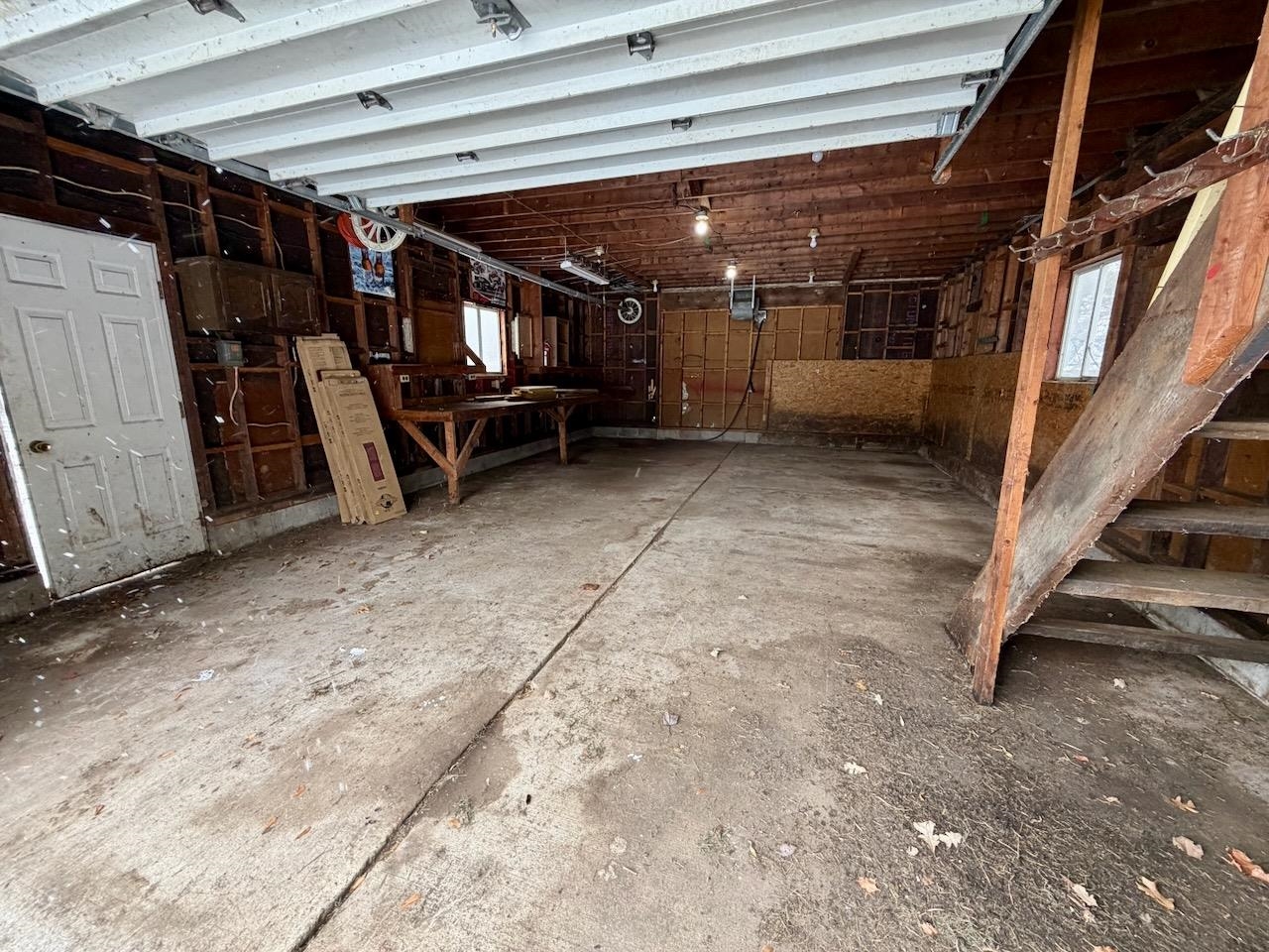 16351 Oakley Road Chesaning, MI 48616 - Photo 45 of 48 Gallery Image 45