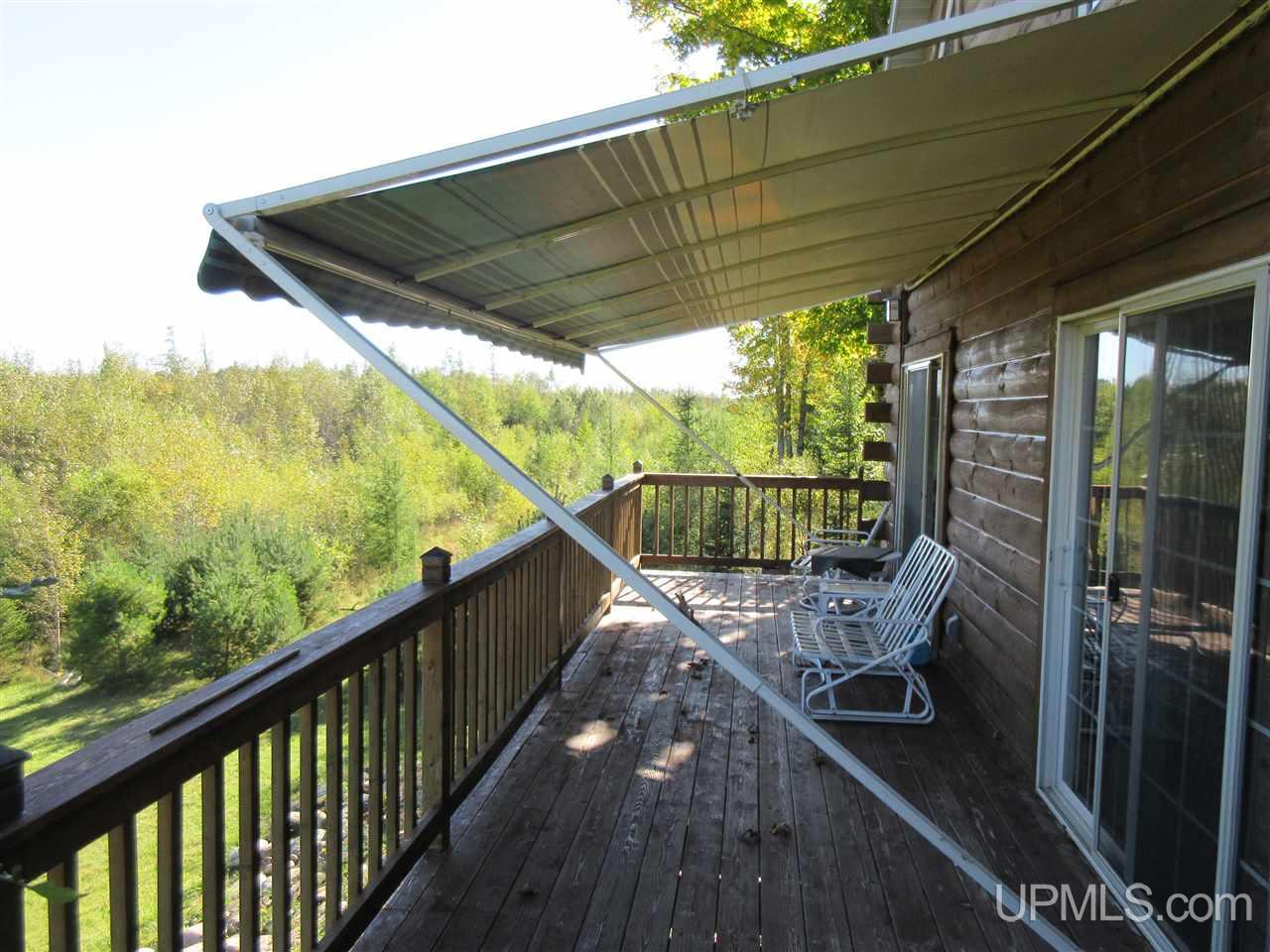 119 Ridge View Drive Iron River, MI 49935 - Photo 19 of 44