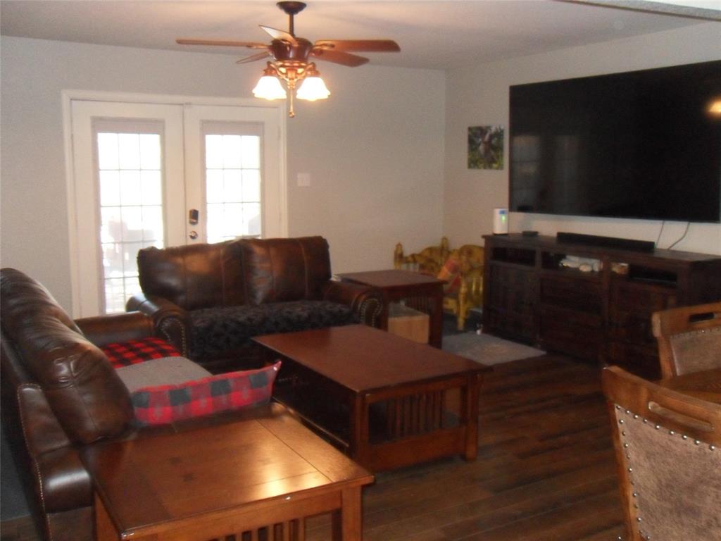 2607 Trinity Terrace Corinth, TX 76210 - Photo 13 of 21