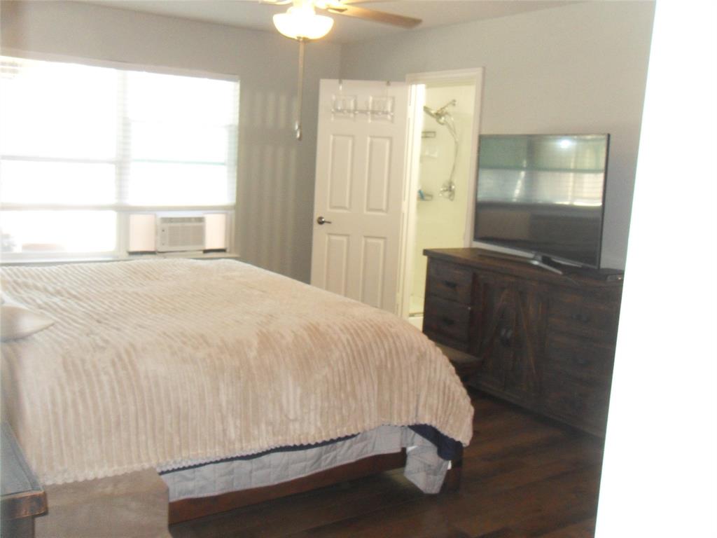 2607 Trinity Terrace Corinth, TX 76210 - Photo 14 of 21