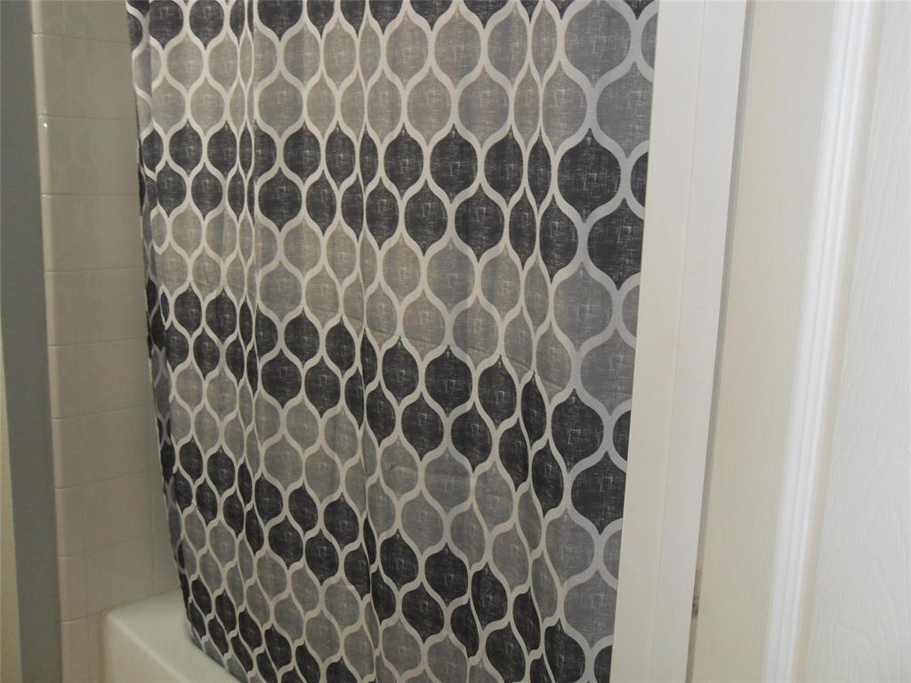 2607 Trinity Terrace Corinth, TX 76210 - Photo 17 of 21