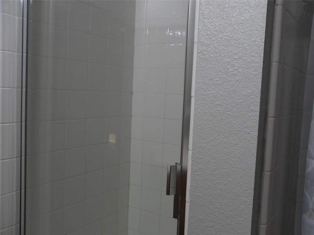 2607 Trinity Terrace Corinth, TX 76210 - Photo 18 of 21