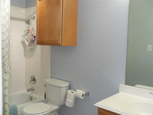 $361,000 | 2607 Trinity Terrace, Corinth, TX 76210