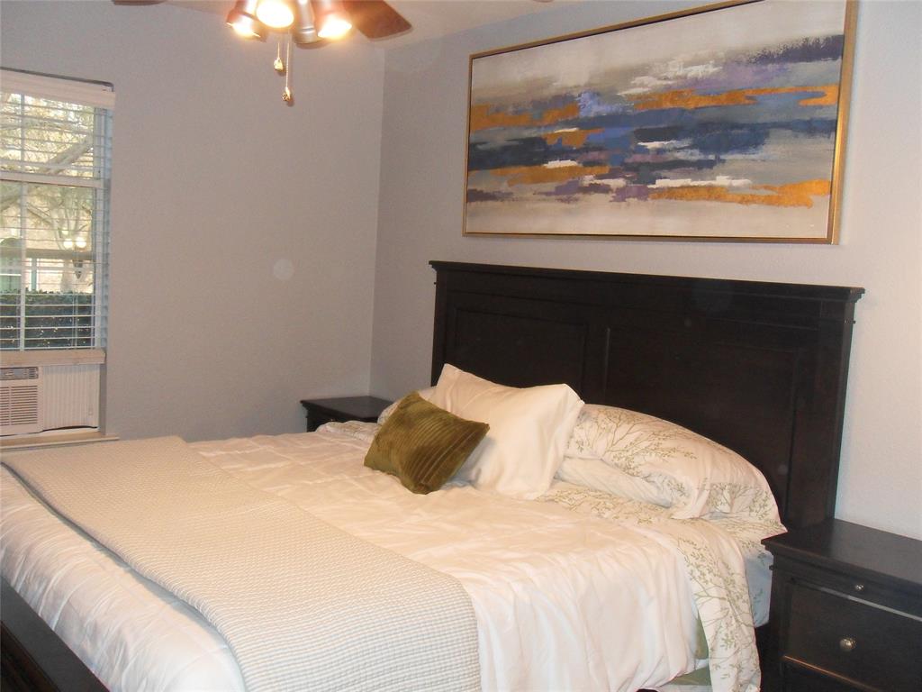 2607 Trinity Terrace Corinth, TX 76210 - Photo 19 of 21