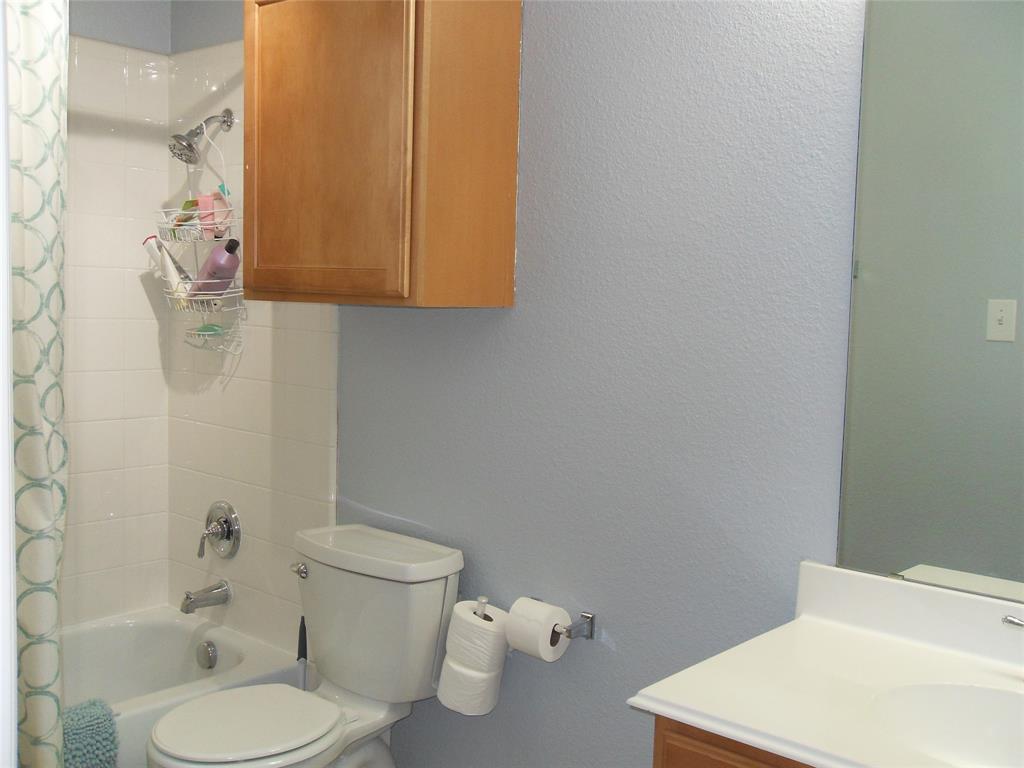 2607 Trinity Terrace Corinth, TX 76210 - Photo 20 of 21