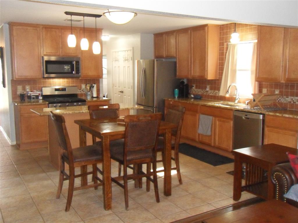 2607 Trinity Terrace Corinth, TX 76210 - Photo 9 of 21