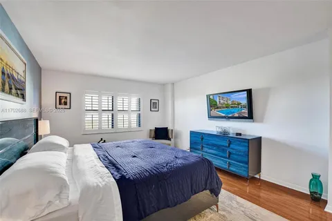 $795,000 | 1901 North Ocean Boulevard, Unit 8B, Fort Lauderdale, FL 33305