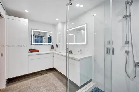 $795,000 | 1901 North Ocean Boulevard, Unit 8B, Fort Lauderdale, FL 33305