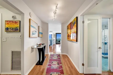 $795,000 | 1901 North Ocean Boulevard, Unit 8B, Fort Lauderdale, FL 33305