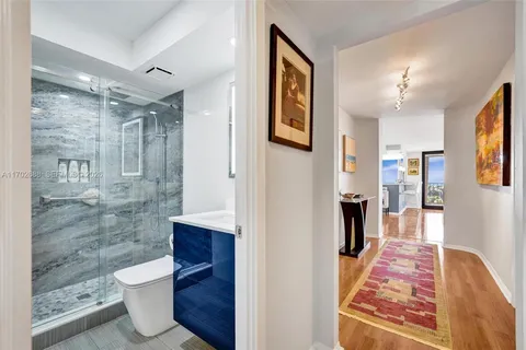 $795,000 | 1901 North Ocean Boulevard, Unit 8B, Fort Lauderdale, FL 33305