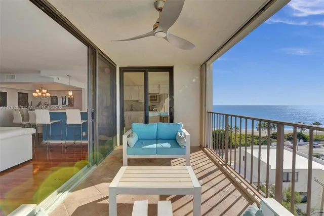 a bathroom with a sink a mirror and a shower