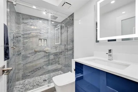 $795,000 | 1901 North Ocean Boulevard, Unit 8B, Fort Lauderdale, FL 33305