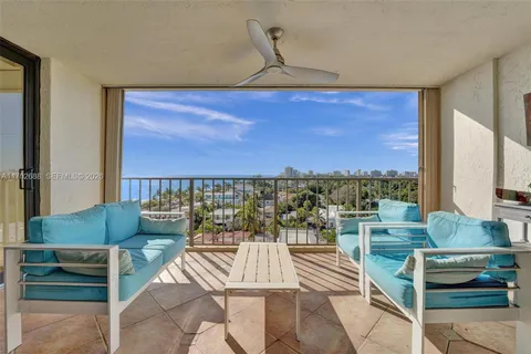 $795,000 | 1901 North Ocean Boulevard, Unit 8B, Fort Lauderdale, FL 33305