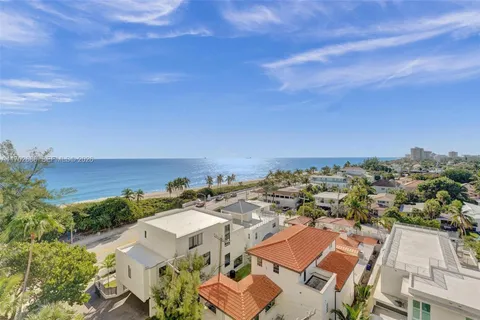 $795,000 | 1901 North Ocean Boulevard, Unit 8B, Fort Lauderdale, FL 33305