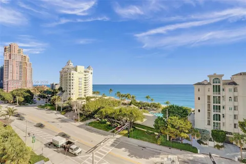 $795,000 | 1901 North Ocean Boulevard, Unit 8B, Fort Lauderdale, FL 33305