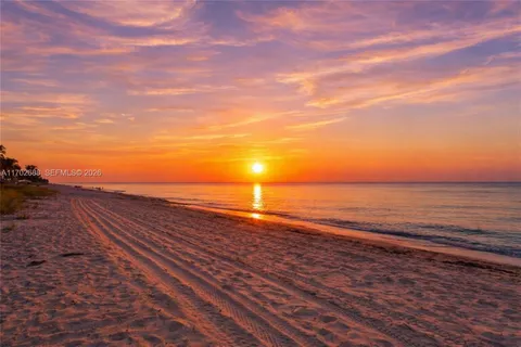 $795,000 | 1901 North Ocean Boulevard, Unit 8B, Fort Lauderdale, FL 33305