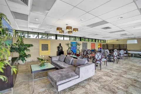 $795,000 | 1901 North Ocean Boulevard, Unit 8B, Fort Lauderdale, FL 33305