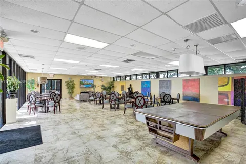 $795,000 | 1901 North Ocean Boulevard, Unit 8B, Fort Lauderdale, FL 33305