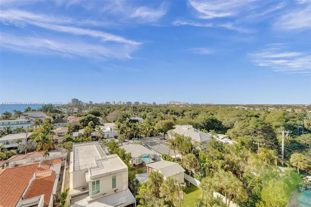 $835,000 | 1901 North Ocean Boulevard, Unit 8B, Fort Lauderdale, FL 33305