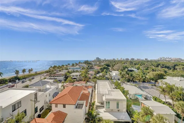 $835,000 | 1901 North Ocean Boulevard, Unit 8B, Fort Lauderdale, FL 33305