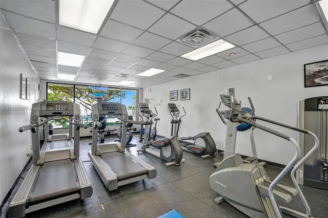 $835,000 | 1901 North Ocean Boulevard, Unit 8B, Fort Lauderdale, FL 33305