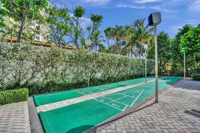$835,000 | 1901 North Ocean Boulevard, Unit 8B, Fort Lauderdale, FL 33305