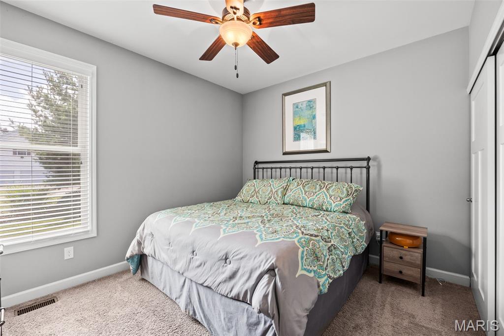 270 Vatterott Farm Road Pacific, MO 63069 - Photo 24 of 29 Gallery Image 24