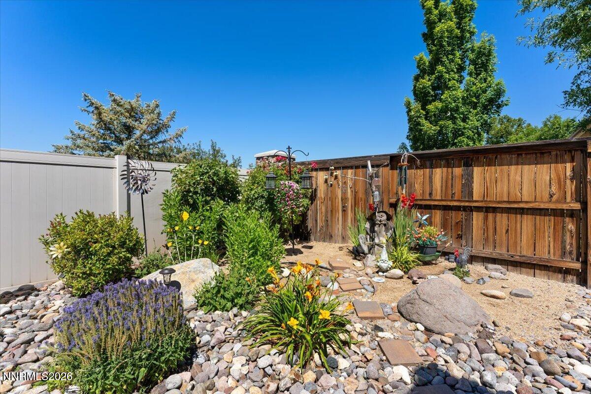 10155 Burghley Lane Reno, NV 89521 - Photo 44 of 78 053-10155 Burghley Lane Reno NV 89521 (5