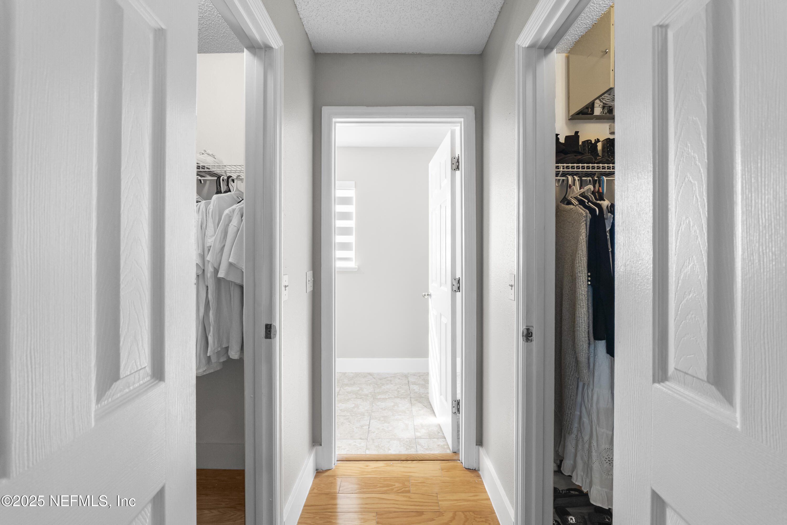 3447 Caroline Ridge Lane East Jacksonville, FL 32225 - Photo 29 of 44