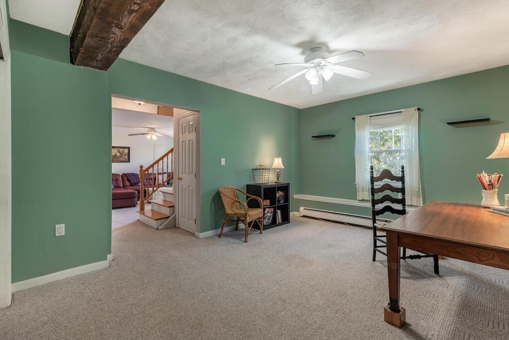 49 Riverside Drive Reading, MA 01867 - Photo 32 of 42 Gallery Image 32