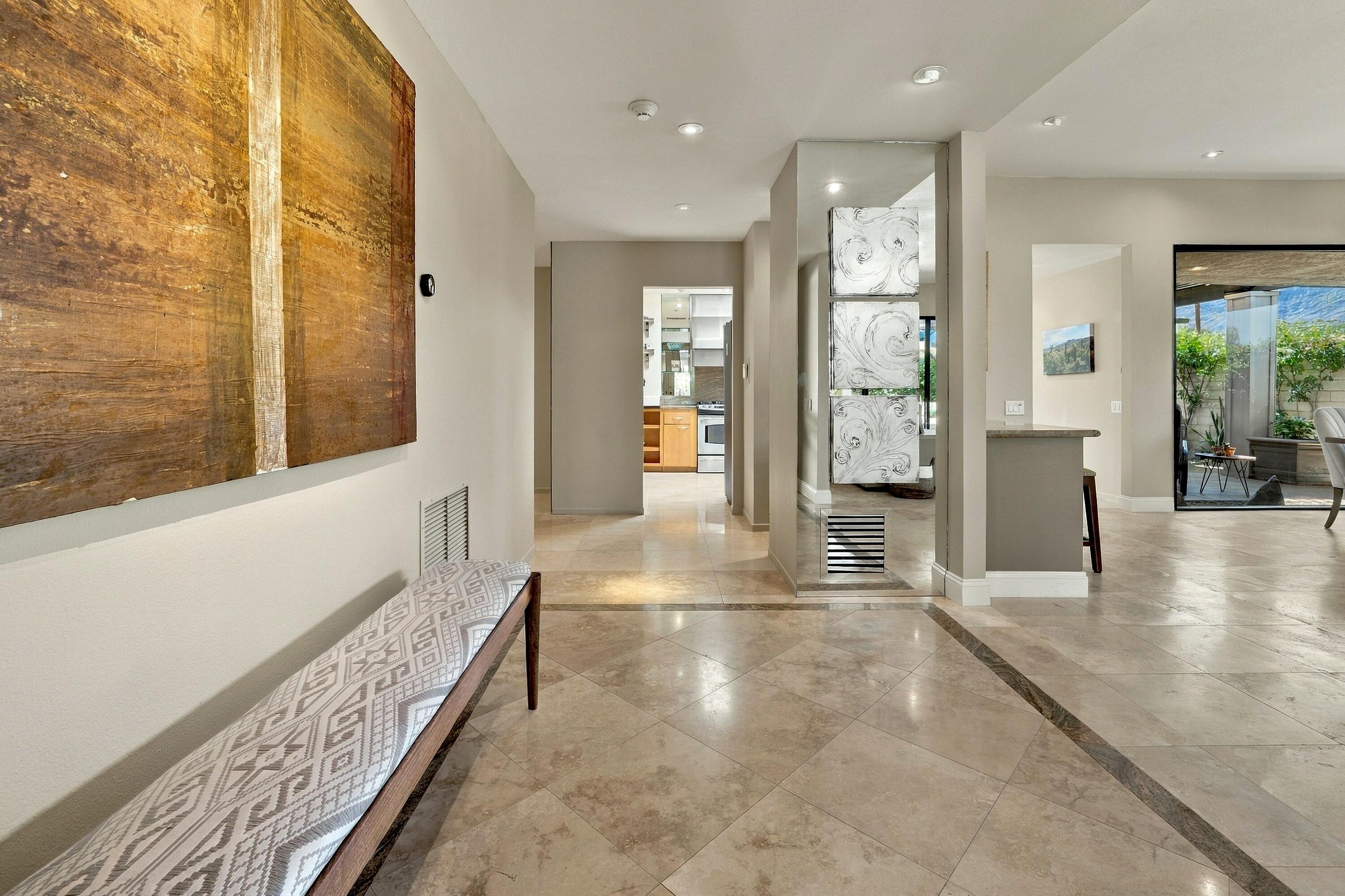 35 Duke Drive Rancho Mirage, CA 92270 - Photo 4 of 60 20-Photo-20