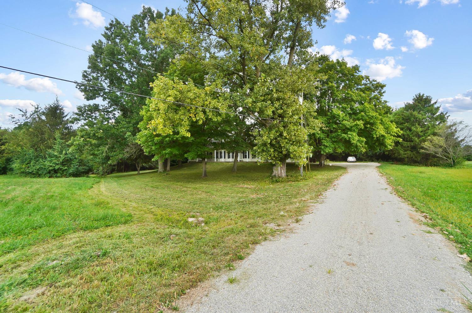 3266 McLean Road Franklin, OH 45005 - Photo 15 of 74 Gallery Image 15