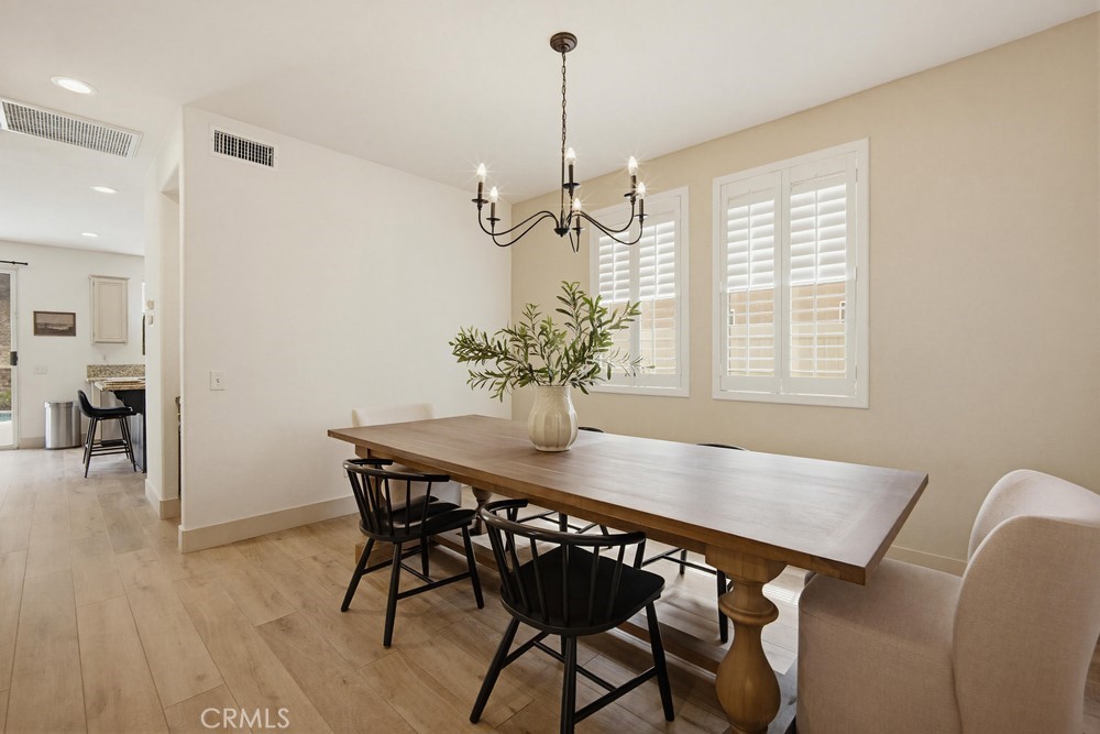 34027 Abbey Road Temecula, CA 92592 - Photo 21 of 68
