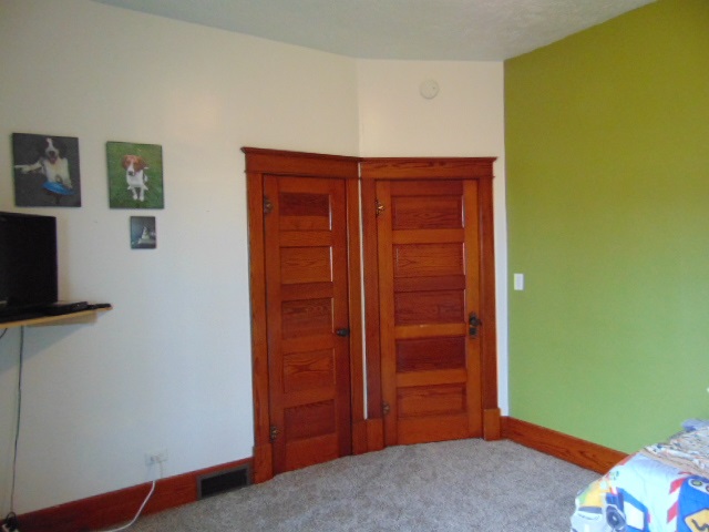 3569 East Polk Road Ithaca, MI 48847 - Photo 25 of 64 1885438-24.JPG