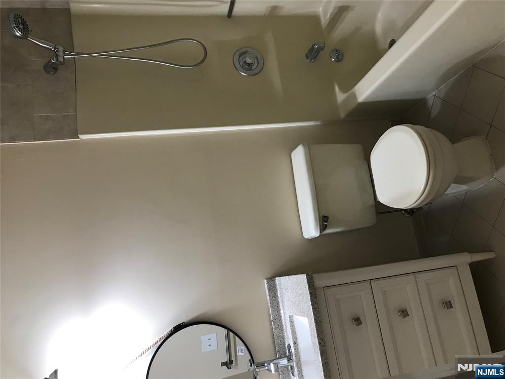 105 State Street, Unit 1H Hackensack, NJ 07601 - Photo 12 of 15