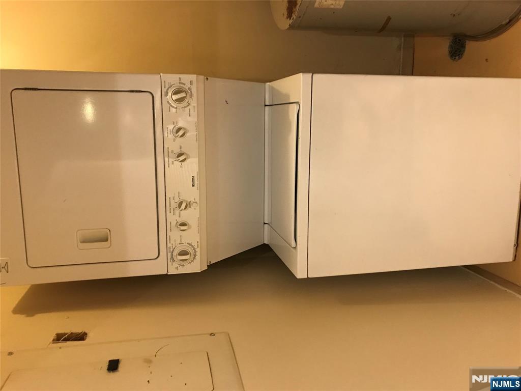 105 State Street, Unit 1H Hackensack, NJ 07601 - Photo 13 of 15