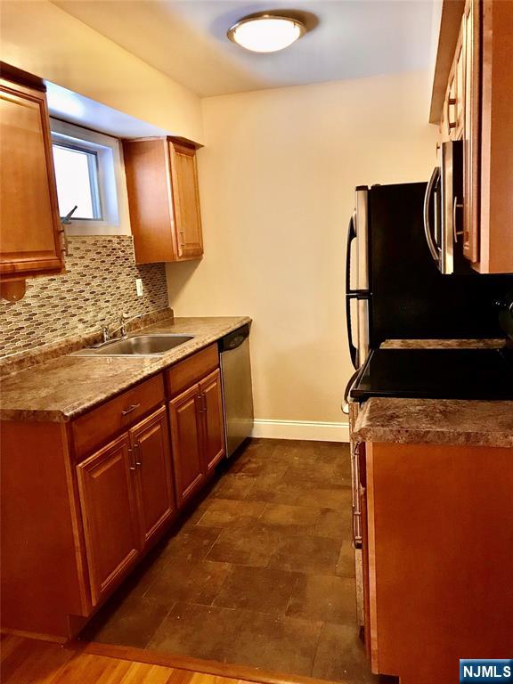 105 State Street, Unit 1H Hackensack, NJ 07601 - Photo 15 of 15