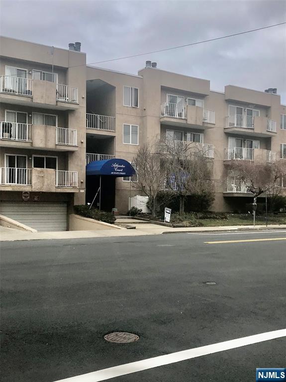 105 State Street, Unit 1H Hackensack, NJ 07601 - Photo 2 of 15