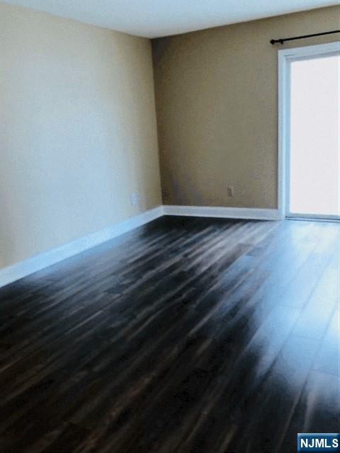 105 State Street, Unit 1H Hackensack, NJ 07601 - Photo 3 of 15