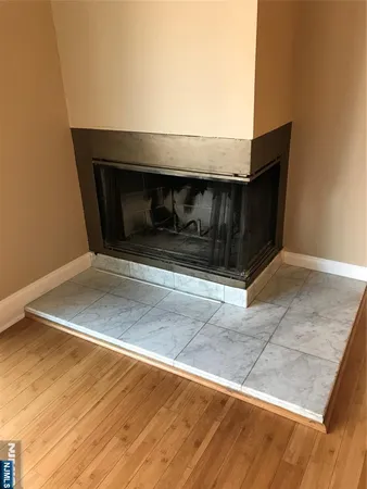 $3,300 | 105 State Street, Unit 1H, Hackensack, NJ 07601