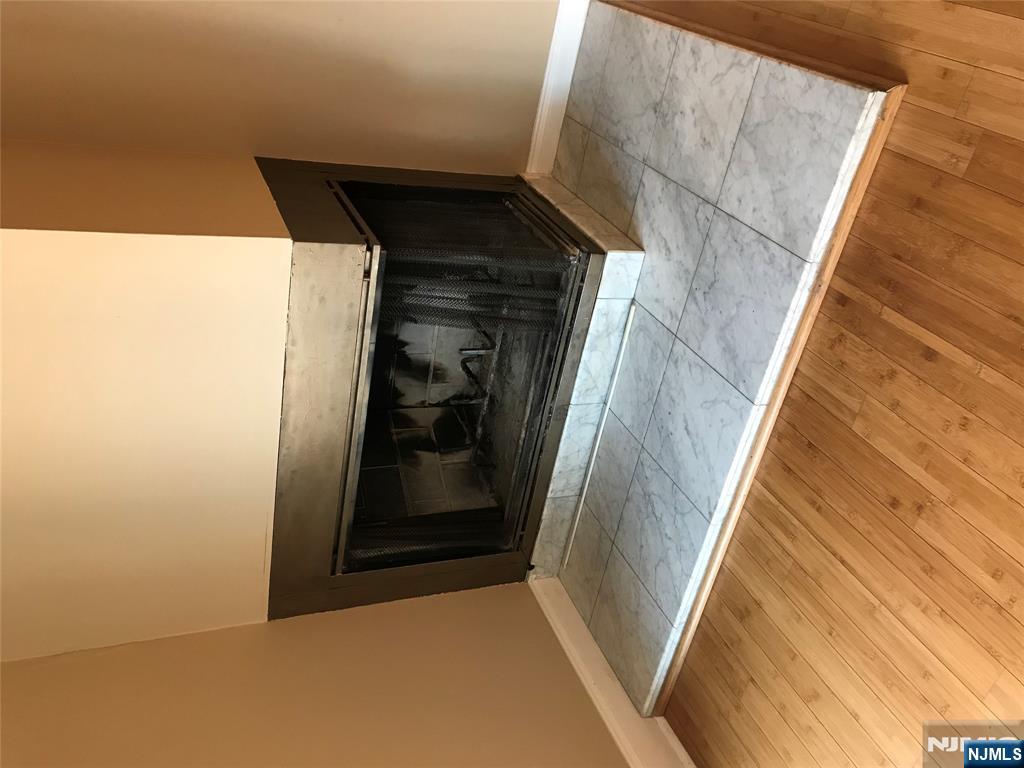 105 State Street, Unit 1H Hackensack, NJ 07601 - Photo 4 of 15