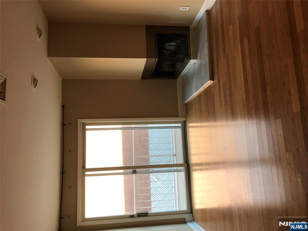 105 State Street, Unit 1H Hackensack, NJ 07601 - Photo 5 of 15