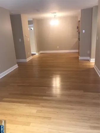 $3,300 | 105 State Street, Unit 1H, Hackensack, NJ 07601